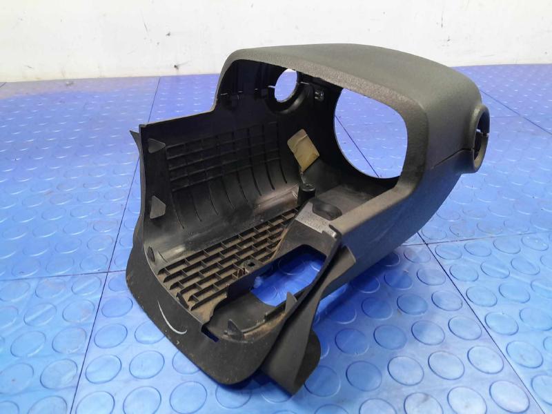 2017 Honda Odyssey Misc Ebay Parts