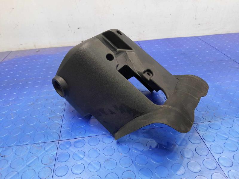 2017 Honda Odyssey Misc Ebay Parts