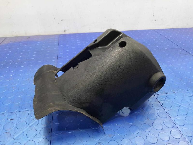 2017 Honda Odyssey Misc Ebay Parts