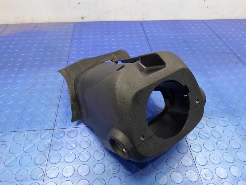 2017 Honda Odyssey Misc Ebay Parts