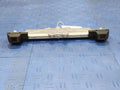 2022 Subaru Crosstrek Camera/Projector