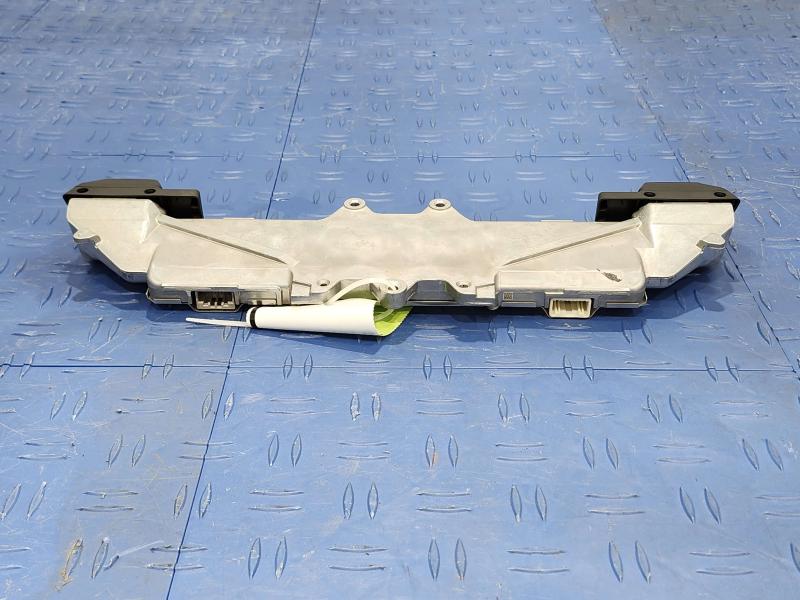 2022 Subaru Crosstrek Camera/Projector