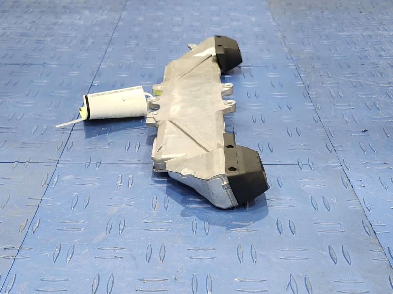 2022 Subaru Crosstrek Camera/Projector