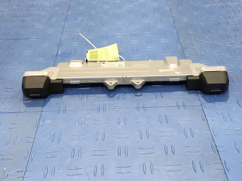 2022 Subaru Crosstrek Camera/Projector