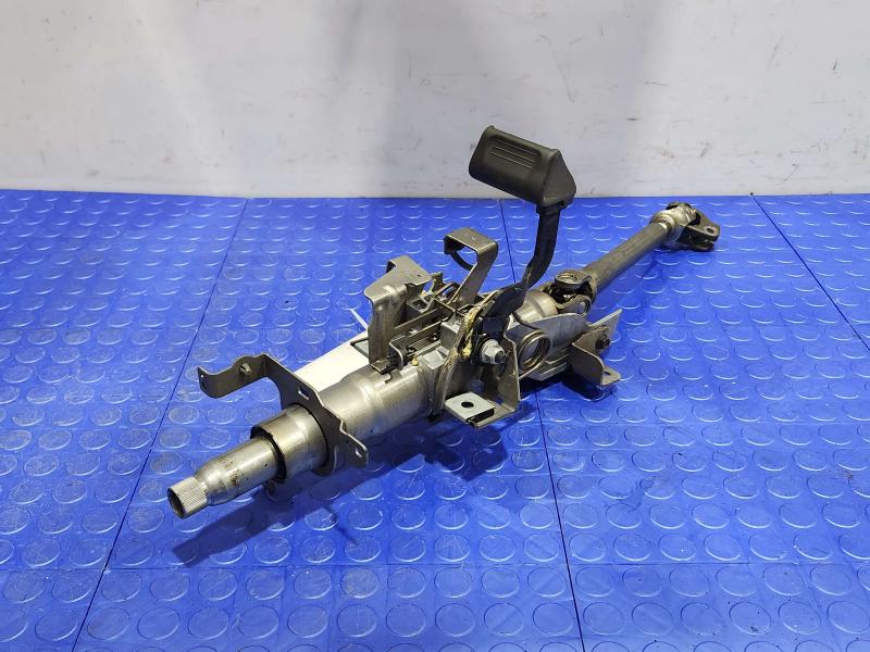 2016-2022 Acura ILX Steering Column Bare Genuine OEM Part 53200TV9A22