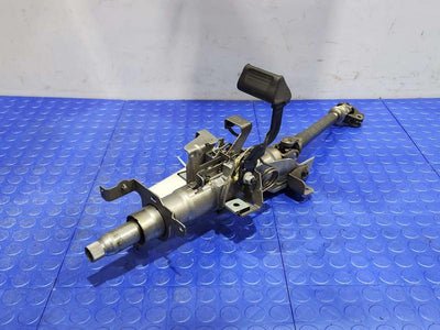 2016-2022 Acura ILX Steering Column Bare Genuine OEM Part 53200TV9A22