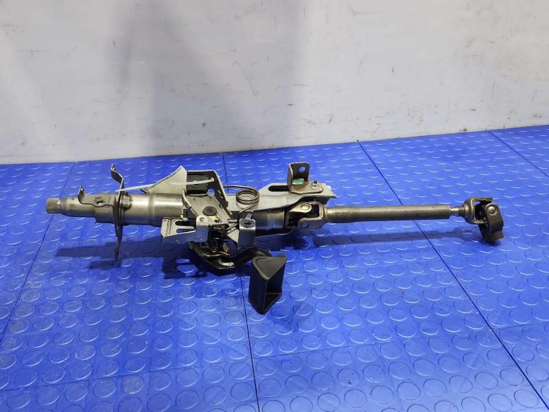 2016-2022 Acura ILX Steering Column Bare Genuine OEM Part 53200TV9A22