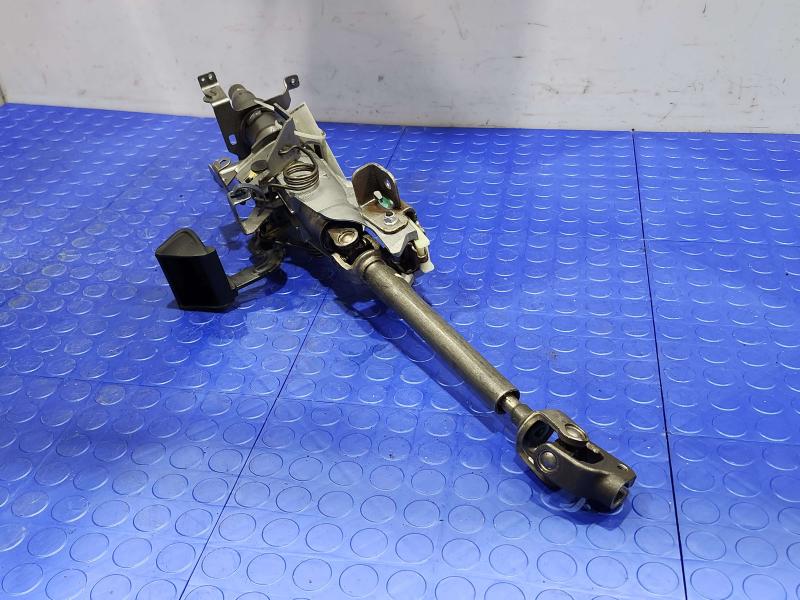 2016-2022 Acura ILX Steering Column Bare Genuine OEM Part 53200TV9A22