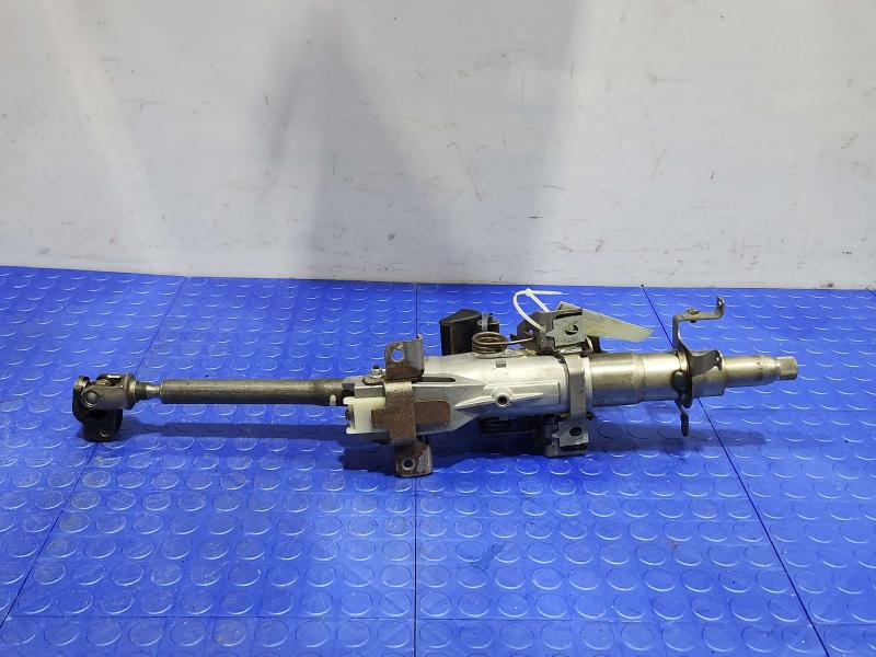 2016-2022 Acura ILX Steering Column Bare Genuine OEM Part 53200TV9A22