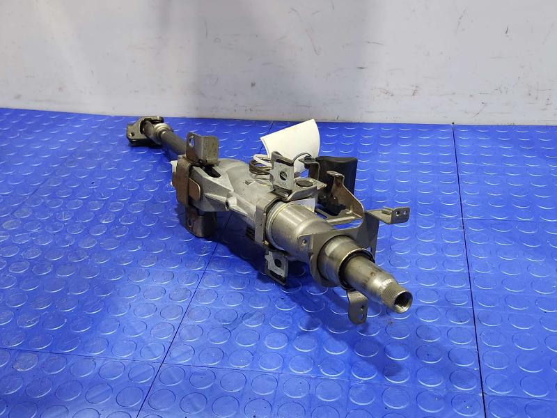 2016-2022 Acura ILX Steering Column Bare Genuine OEM Part 53200TV9A22