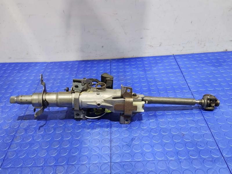 2016-2022 Acura ILX Steering Column Bare Genuine OEM Part 53200TV9A22