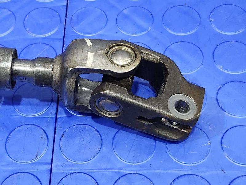 2016-2022 Acura ILX Steering Column Bare Genuine OEM Part 53200TV9A22