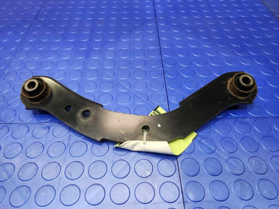 2022 Mitsubishi Eclipse Cross Upper Control Arm Rear