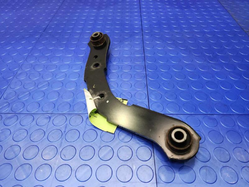 2022 Mitsubishi Eclipse Cross Upper Control Arm Rear