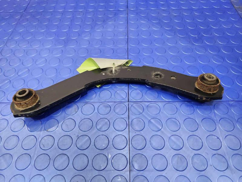 2022 Mitsubishi Eclipse Cross Upper Control Arm Rear