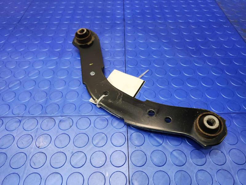 2022 Mitsubishi Eclipse Cross Upper Control Arm Rear