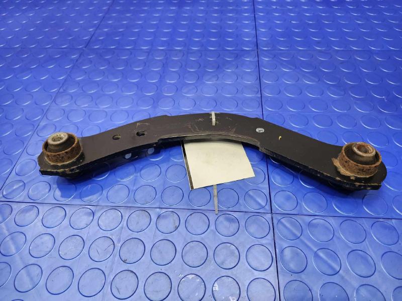 2022 Mitsubishi Eclipse Cross Upper Control Arm Rear