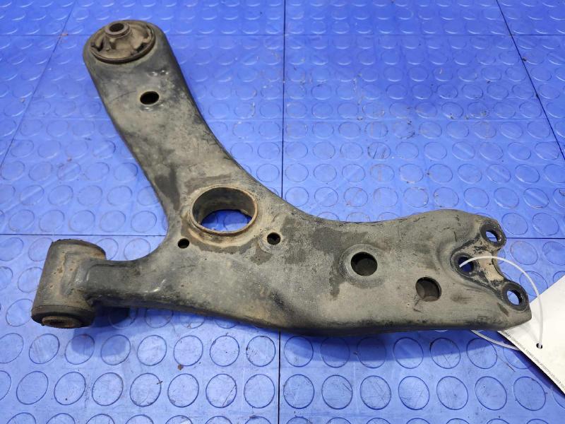 2010-2015 Toyota Prius Front Lower Control Arm Left Driver Side OEM 4806947050,LH