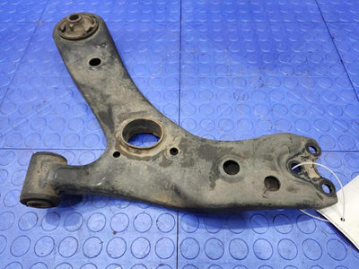 2010-2015 Toyota Prius Front Lower Control Arm Left Driver Side OEM 4806947050,LH