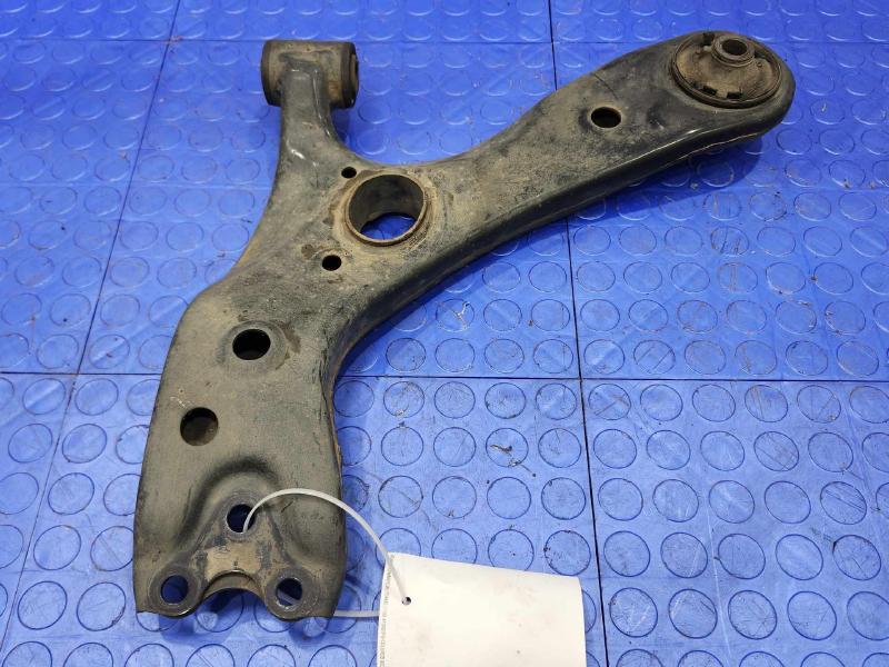 2010-2015 Toyota Prius Front Lower Control Arm Left Driver Side OEM 4806947050,LH