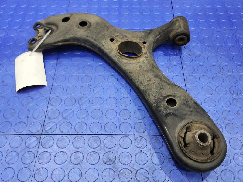 2010-2015 Toyota Prius Front Lower Control Arm Left Driver Side OEM 4806947050,LH