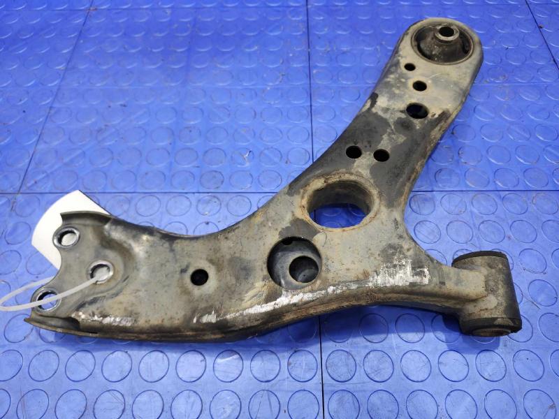 2010-2015 Toyota Prius Front Lower Control Arm Left Driver Side OEM 4806947050,LH