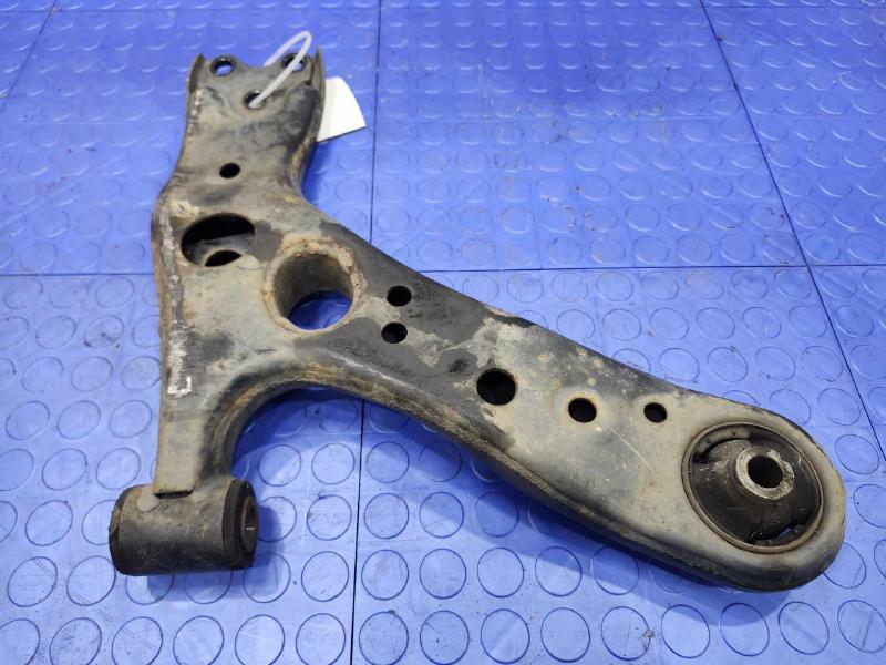 2010-2015 Toyota Prius Front Lower Control Arm Left Driver Side OEM 4806947050,LH