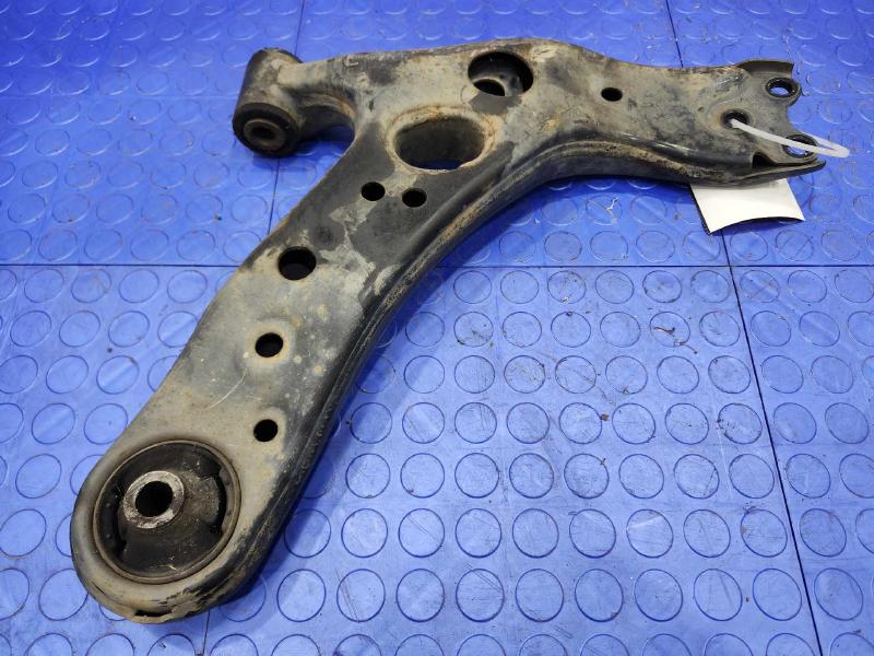 2010-2015 Toyota Prius Front Lower Control Arm Left Driver Side OEM 4806947050,LH