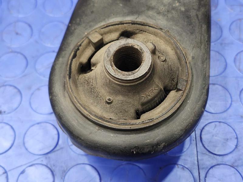 2010-2015 Toyota Prius Front Lower Control Arm Left Driver Side OEM 4806947050,LH