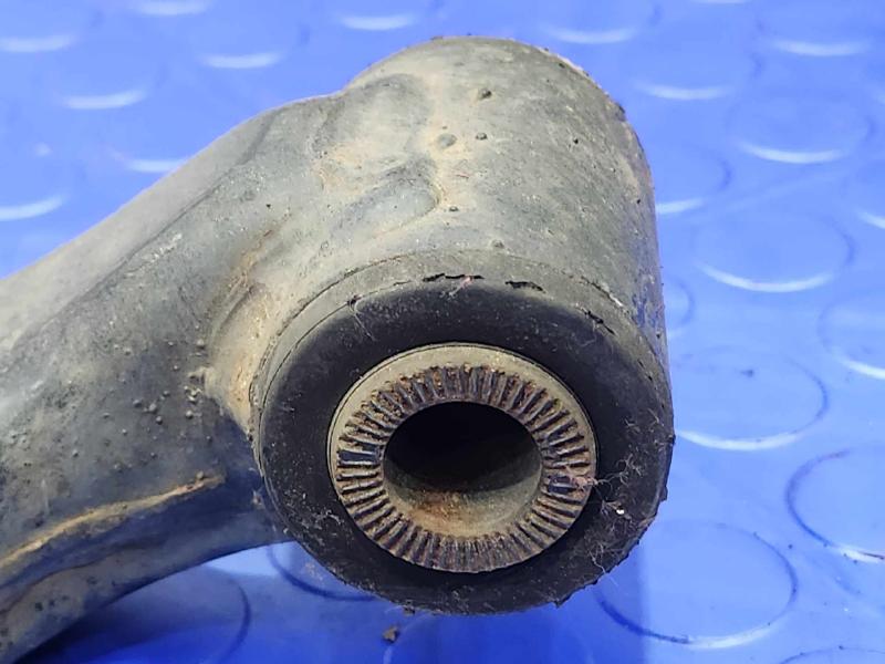 2010-2015 Toyota Prius Front Lower Control Arm Left Driver Side OEM 4806947050,LH