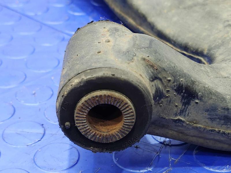 2010-2015 Toyota Prius Front Lower Control Arm Left Driver Side OEM 4806947050,LH