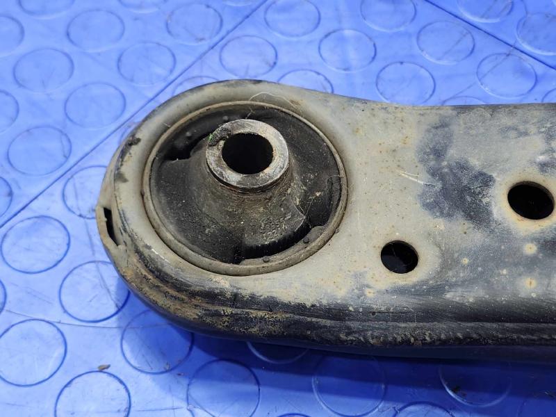 2010-2015 Toyota Prius Front Lower Control Arm Left Driver Side OEM 4806947050,LH