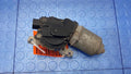 2011 Subaru Forester Wiper Motor Front
