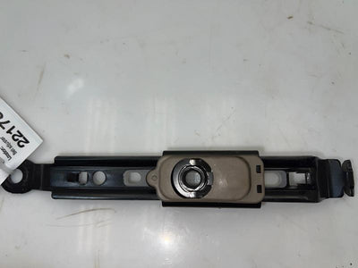 2005 Toyota RAV4 Misc Ebay Parts
