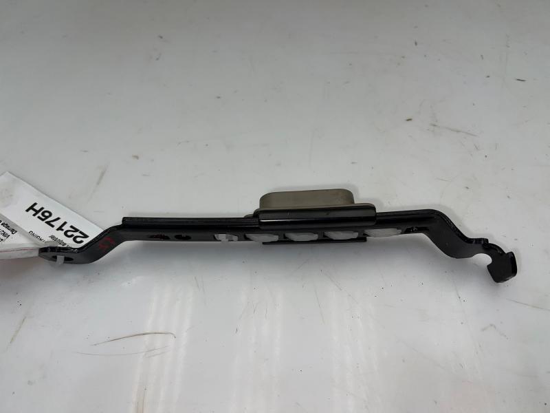 2005 Toyota RAV4 Misc Ebay Parts