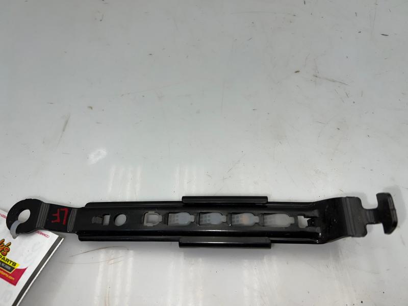2005 Toyota RAV4 Misc Ebay Parts