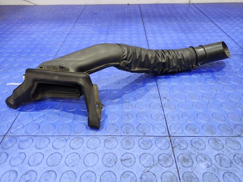2014 Chevrolet Spark Air Intake Tube/Resonator