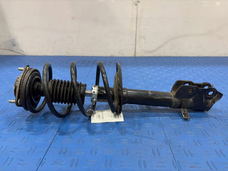 2012 Jeep Compass Strut Assembly