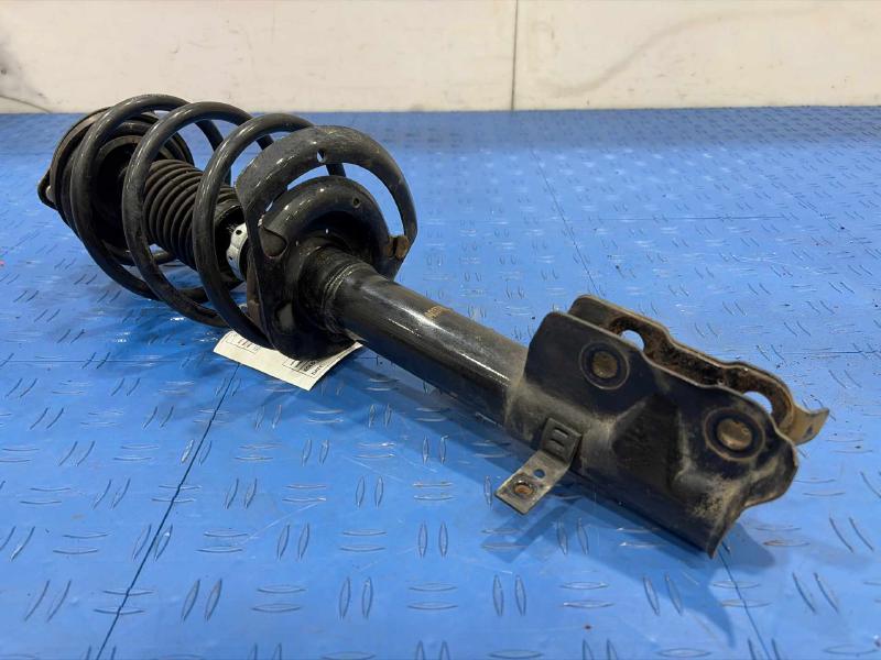 2012 Jeep Compass Strut Assembly