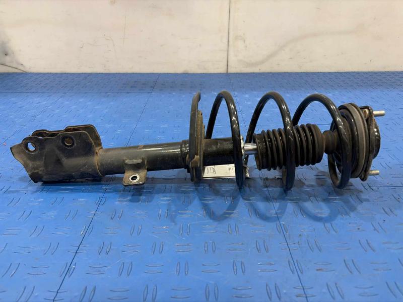 2012 Jeep Compass Strut Assembly