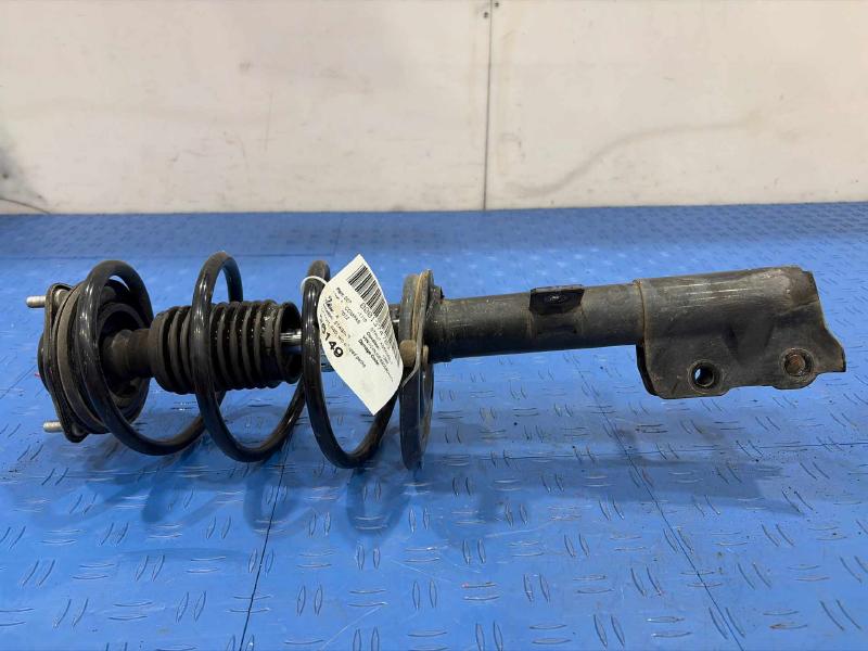 2012 Jeep Compass Strut Assembly