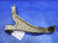 2011 Honda Pilot Lower Control Arm Front