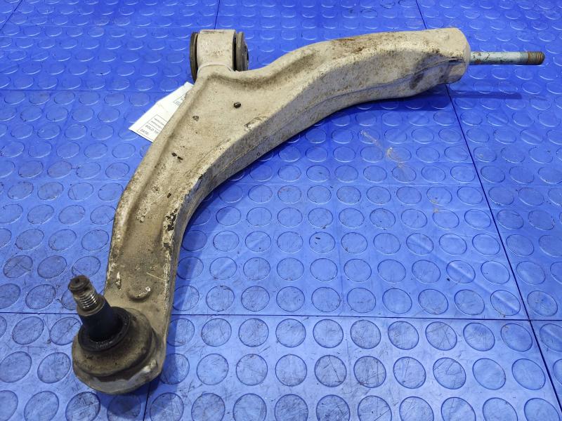2011 Honda Pilot Lower Control Arm Front