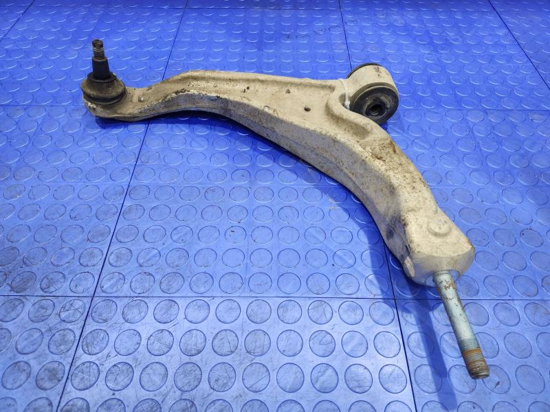 2011 Honda Pilot Lower Control Arm Front