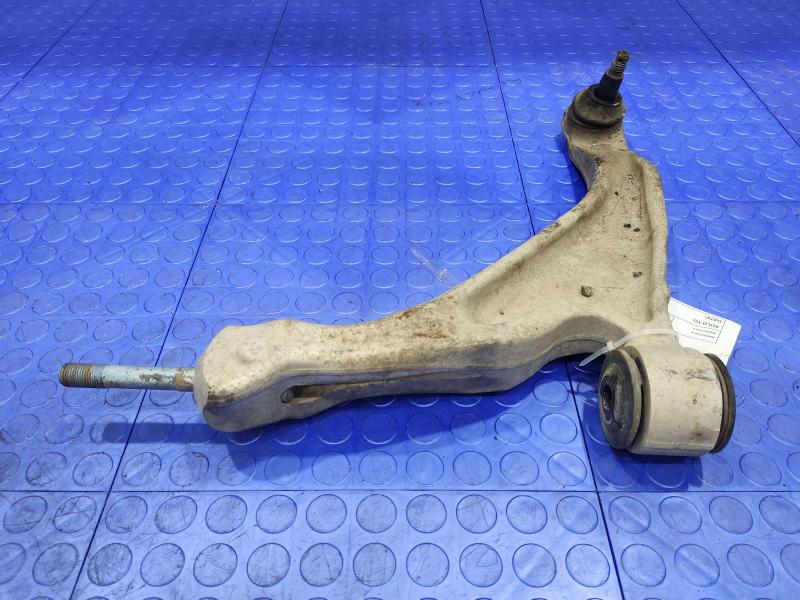 2011 Honda Pilot Lower Control Arm Front