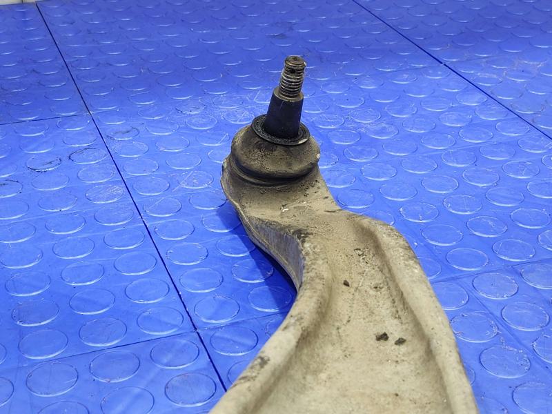 2011 Honda Pilot Lower Control Arm Front