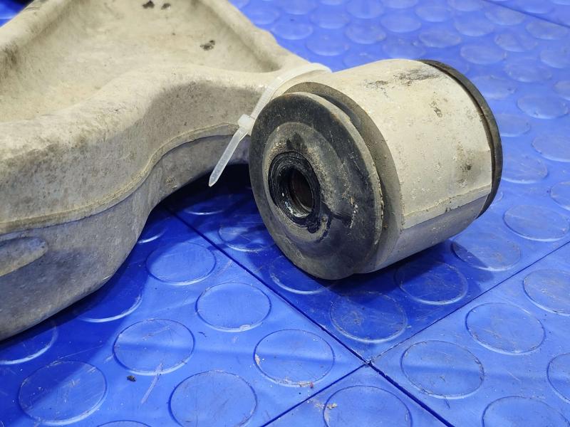 2011 Honda Pilot Lower Control Arm Front