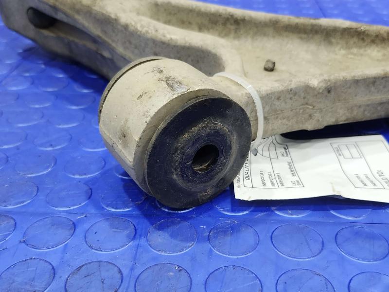 2011 Honda Pilot Lower Control Arm Front