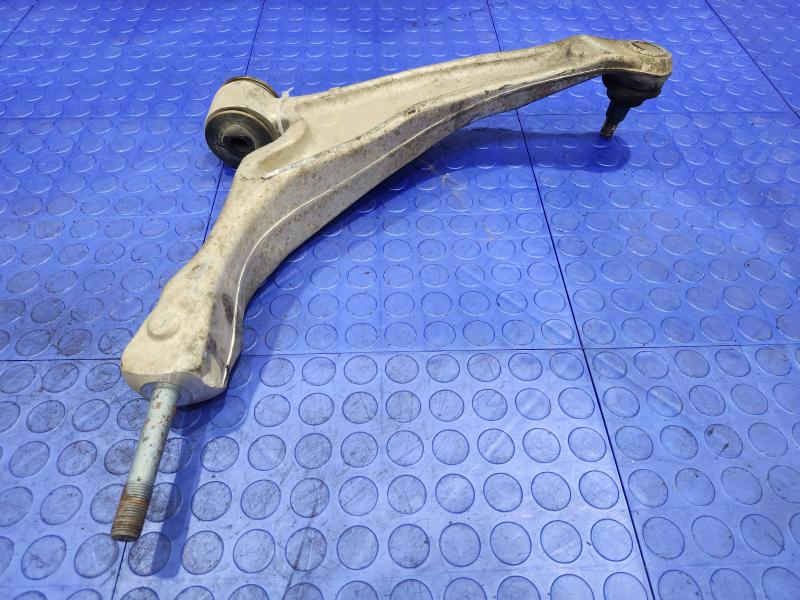 2011 Honda Pilot Lower Control Arm Front