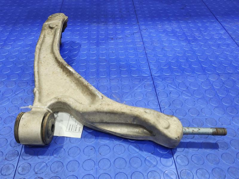 2011 Honda Pilot Lower Control Arm Front